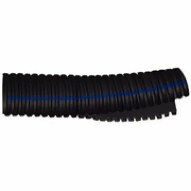 Shields - Split Wire Conduit 1