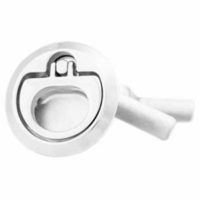 Gemlux - Gem Lift Handle Non Locking 1