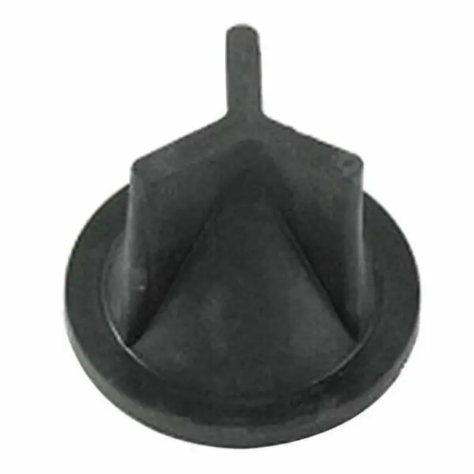 Jabsco - Joker/Check Valve Kit 1