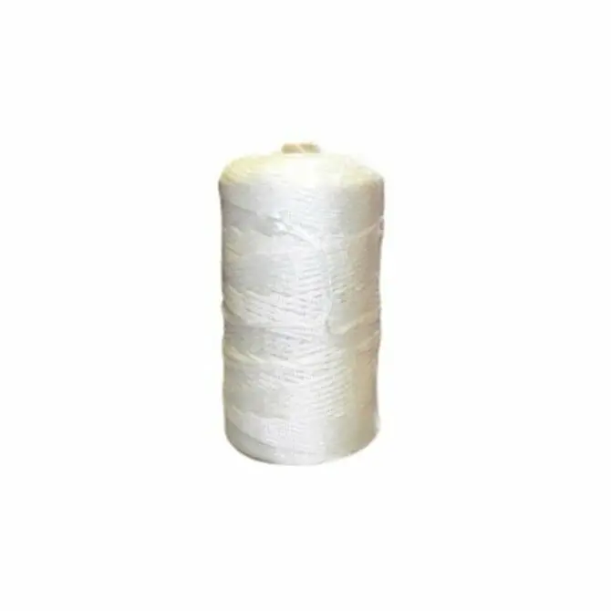 Sea Gear - Flat Braid Twine 1