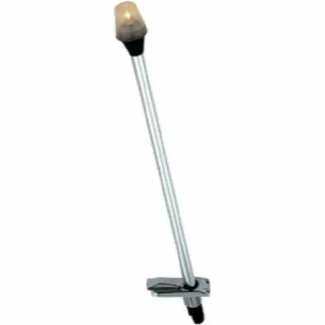 Attwood Marine - Stern Light Stoaway 24" 1