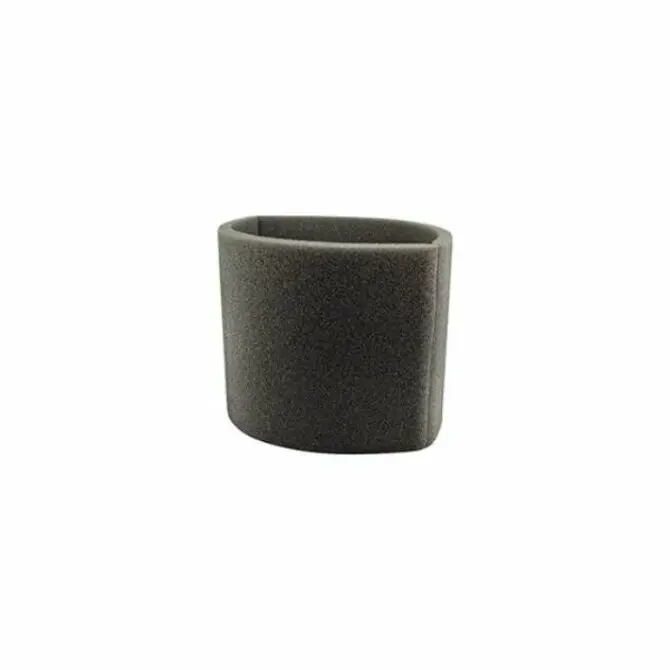 Baldwin - Pa3958 Foam Wrap Filter 1