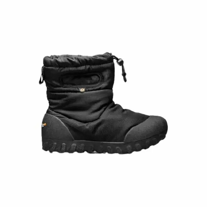 Bogs - Kid's B-Moc Snow 1