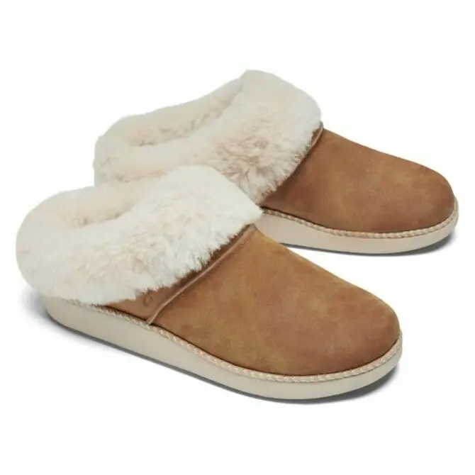 Olukai - Women's Ku'i Slipper 1