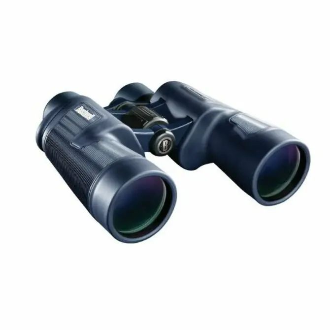 Bushnell - H20 7X50 Binoculars 1