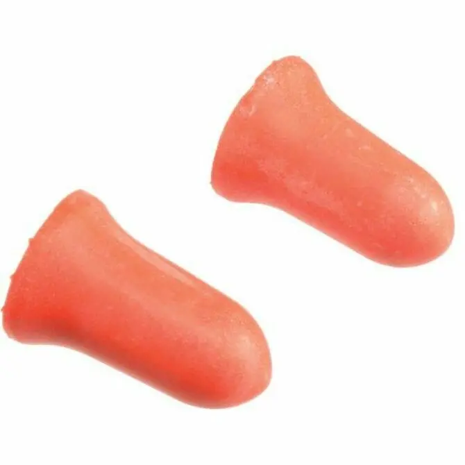 Howard Leight  - Ear Plugs 1