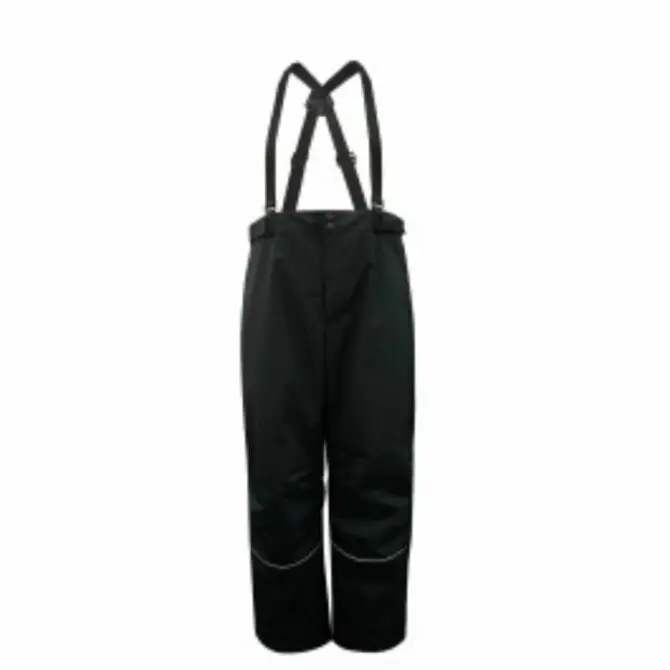 Viking- Tempest Tri-Zone Pants 1
