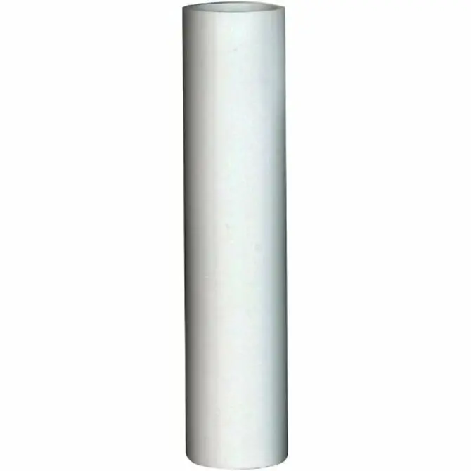Lee's - Vinyl Rubber Insert 1