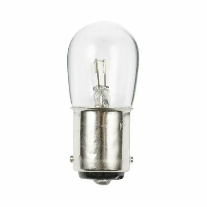 Ancor - 1004 Dc Bayonet Base Bulb 1