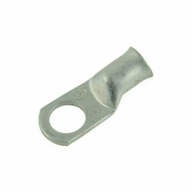 Deka - Tin Plated Copper Lug 1