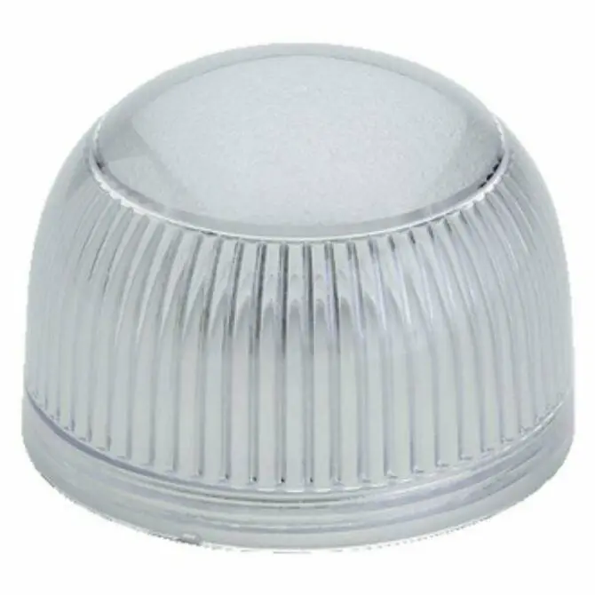 Attwood Marine - Anti Glare Replacement Lenz 1