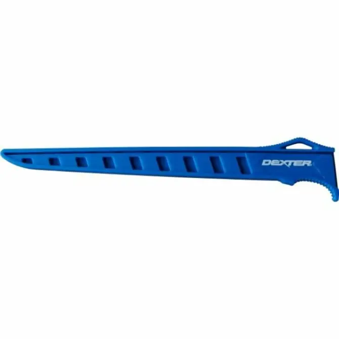 Dexter Russell  - Edge Guard For 8 " And 9" Narrow Fillet Knives. 1