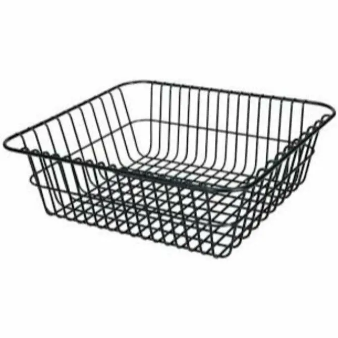 Igloo - Wire Basket For 128-165 Quart Non-Rotomold Coolers(Black) 128/165Qt 1