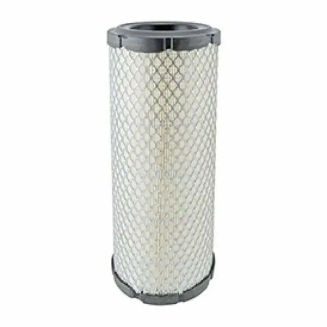 Baldwin - Rs5693 Air Element Filter 1