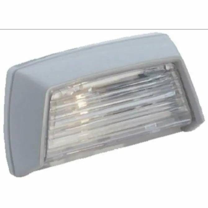 Attwood Marine - Coutesy Light 12V 1