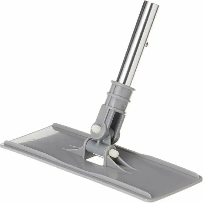 Shurhold - Swivel Pad Base 1
