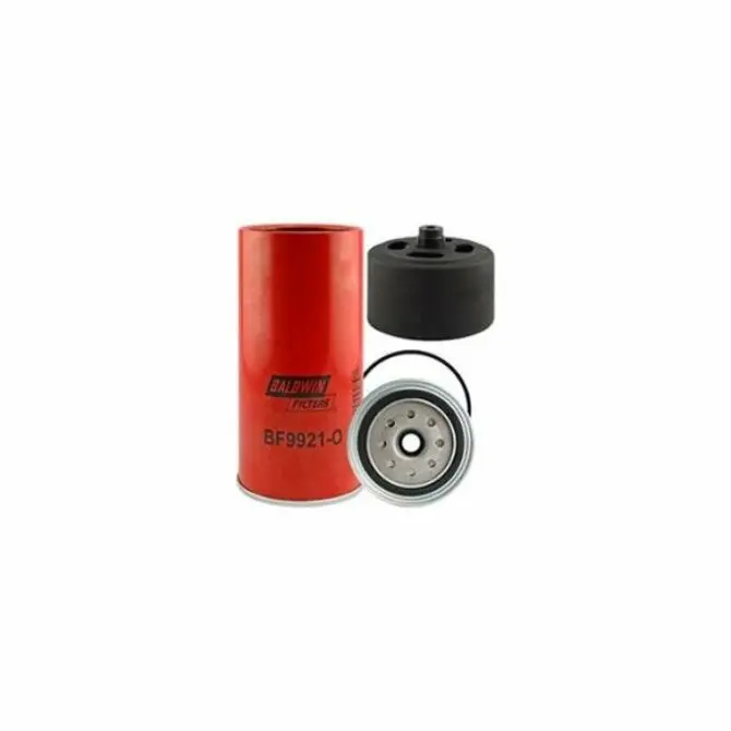 Baldwin - Bf9921-O Fuel/Water Separator Filter 1