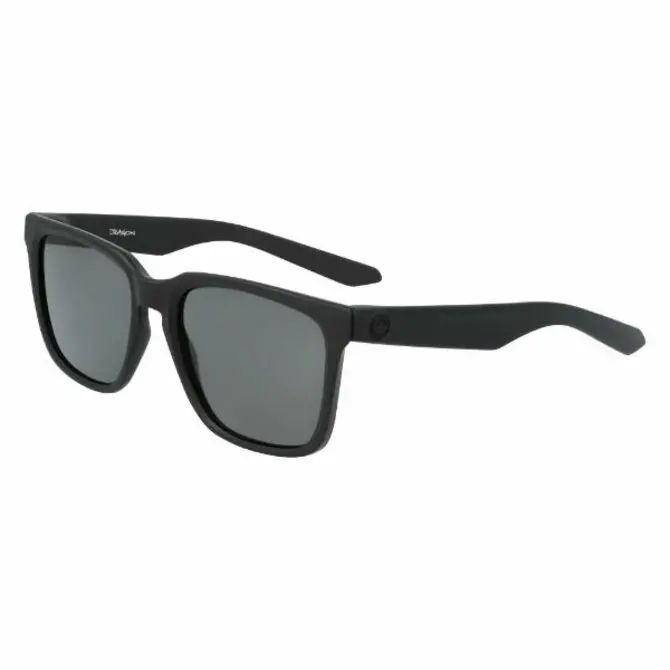 Dragon- Baile Ll H2o Polar 1