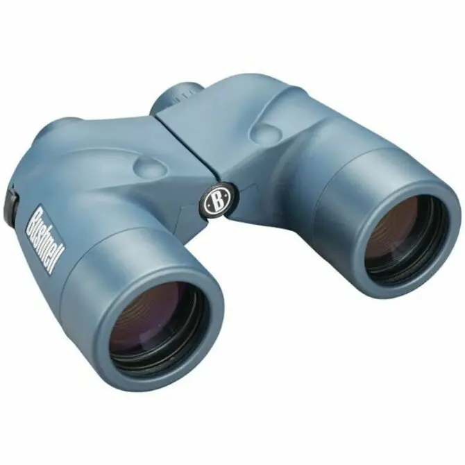 Bushnell - Marine 7X50 Binocular 1