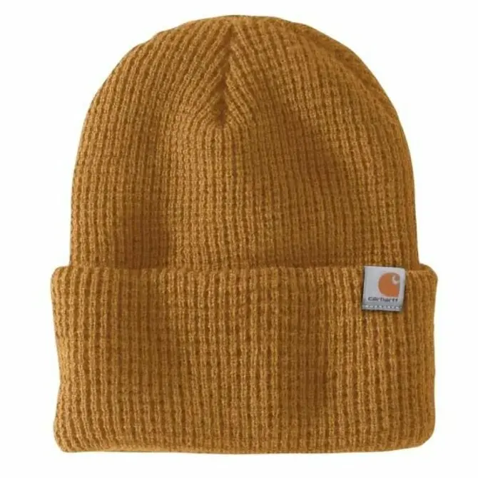 Carhartt - Woodside Hat 2