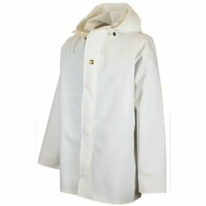 Guy Cotten - Pacific Jacket 1