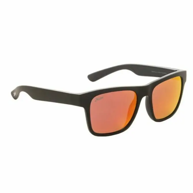 Hobie- Coastal Float 2