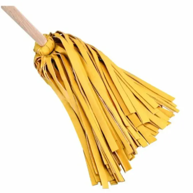 Shurhold - Soft-N-Thirsty Mop With Handle 1