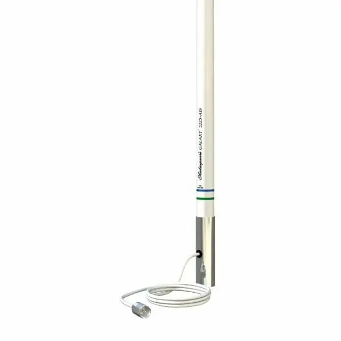 Shakespeare - Galaxy Vhf Antenna 1