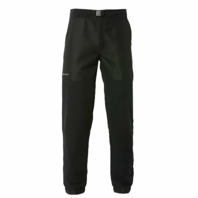 Grundens- Bulkhead Tech Fleece Pant 1