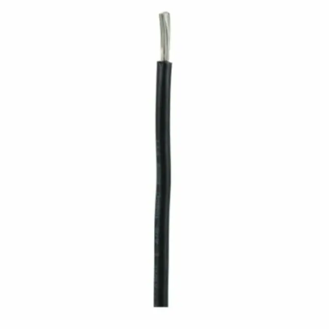 Ancor - 16 Awg Primary Wire - Per Foot 1