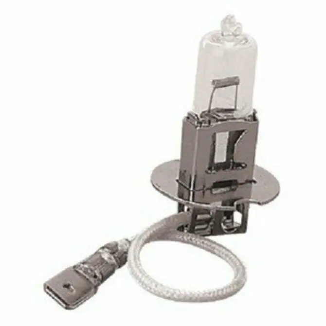 Sea Dog - Replacement Bulb 1