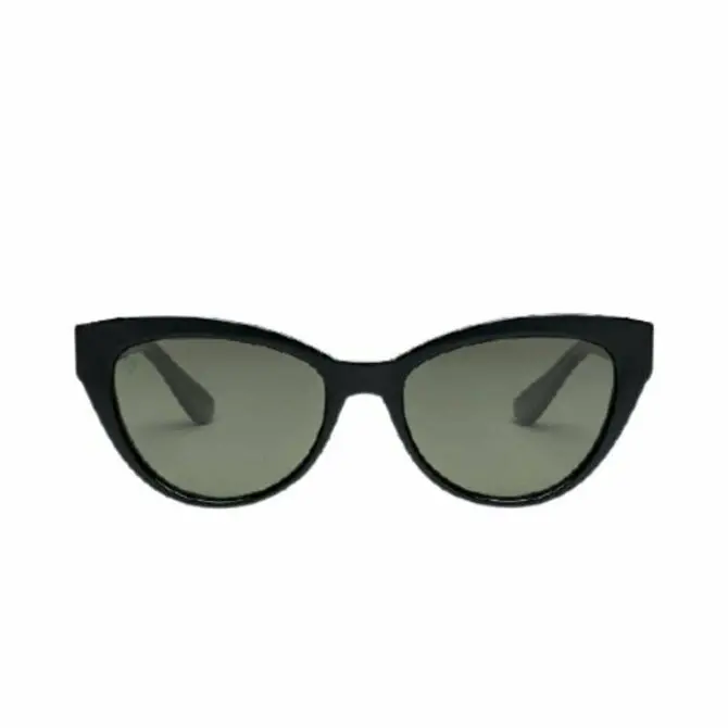 Electric Sunglass - Indio 1