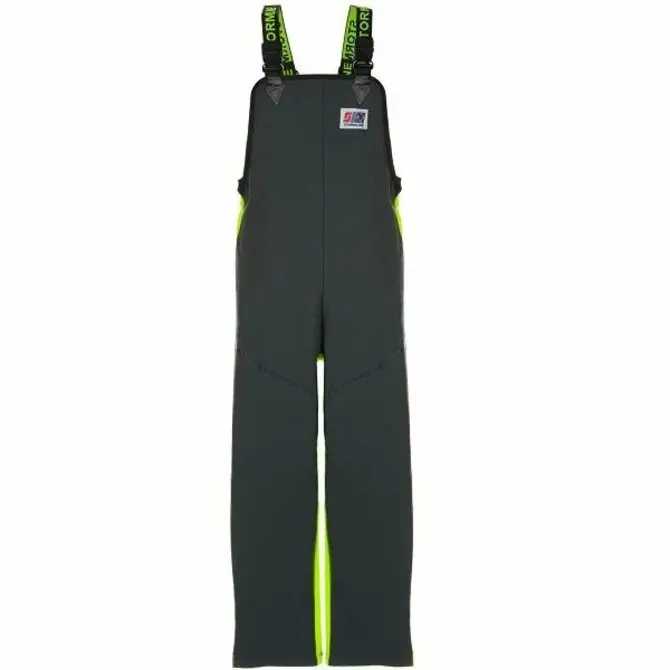 Stormline - Flotation Bib 1