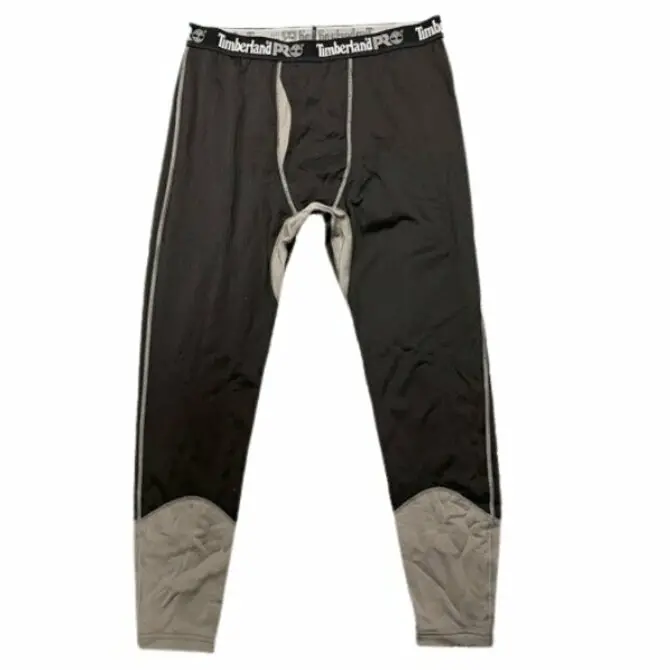 Timberland - Base Layer Bottoms 1