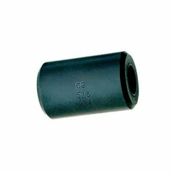 Crosby - S-409 Cold Tuff Buttons 1