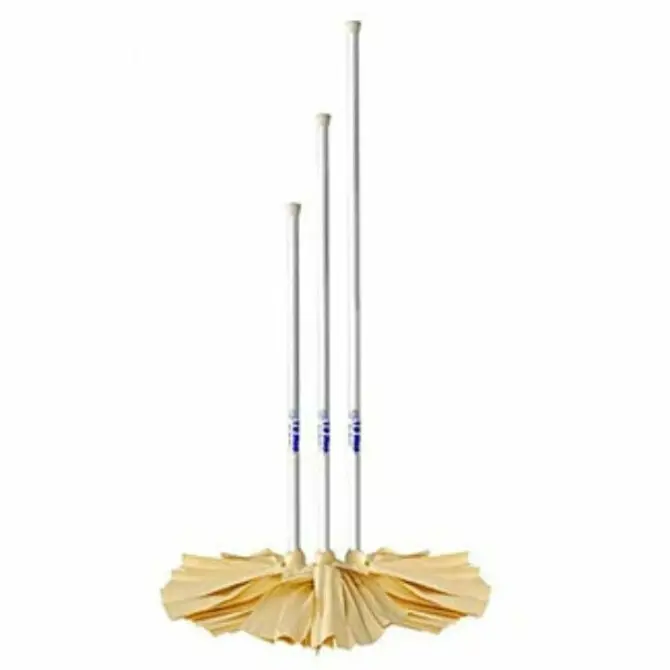 Td Mop- 8' Double Fiberglass Mop 1