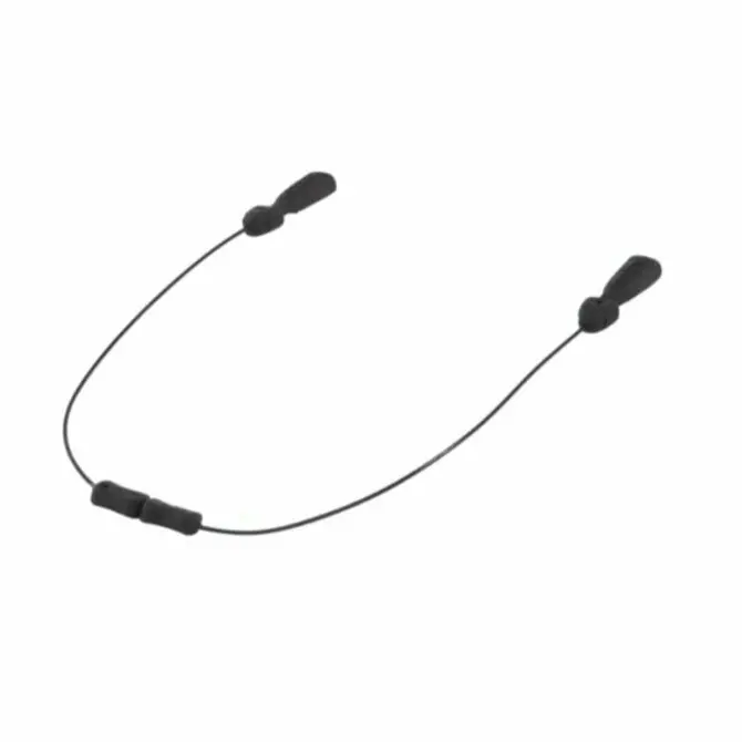 Costa- Adjustable C-Line Retainer 1
