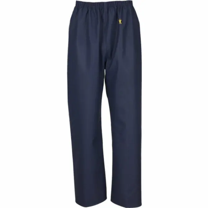 Guy Cotten- Pouldo Waist Pants 1