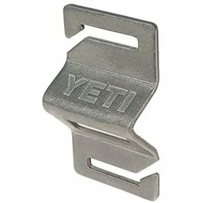 Yeti - Molle Bottle Opener 1