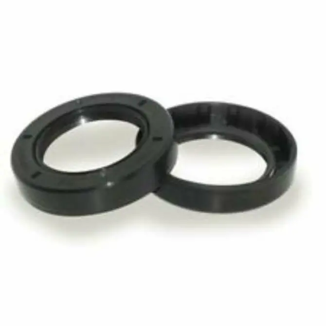 Tie Down Engineering  - Hog Ring Retainer Rings 1