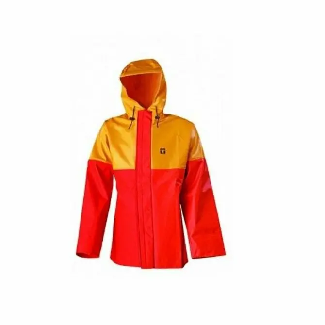 Guy Cotten - X-Trapper Jacket 1