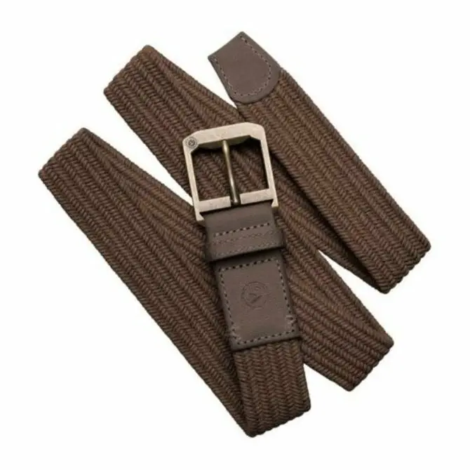 Arcade Belt - Norrland 1