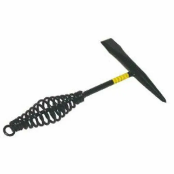 Anchor - Spring Handle Chipping Hammer 1