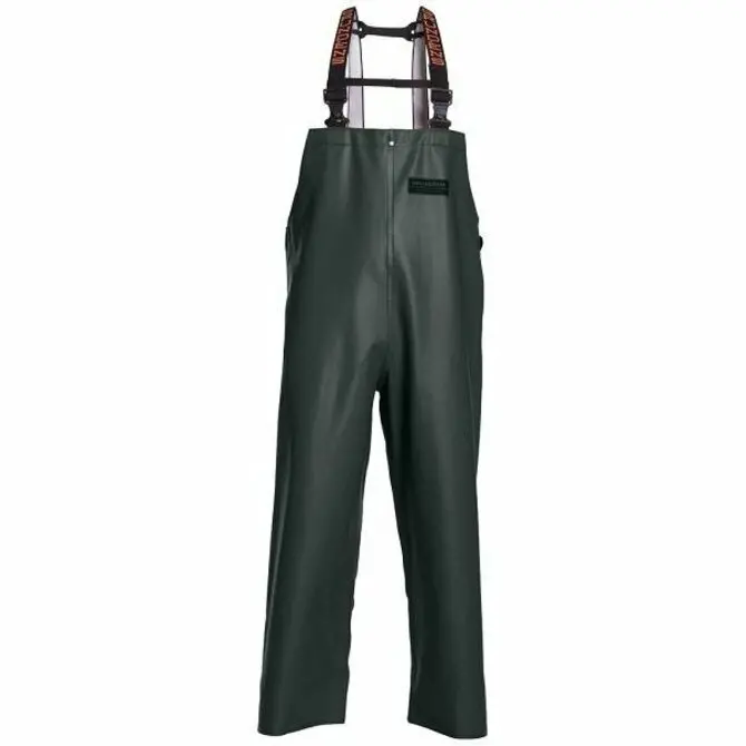 Grundens - Herkules 16 Bibs 1