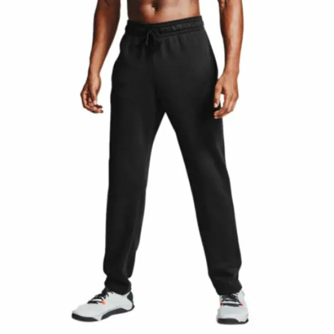 Under Armour - Men's Rival Fleece Pant 2