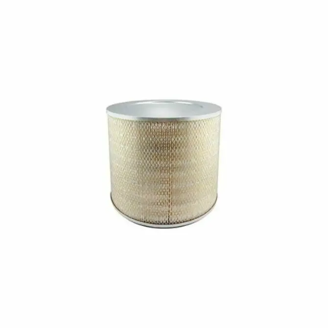 Baldwin - Pa1629-S Air Element Filter 1
