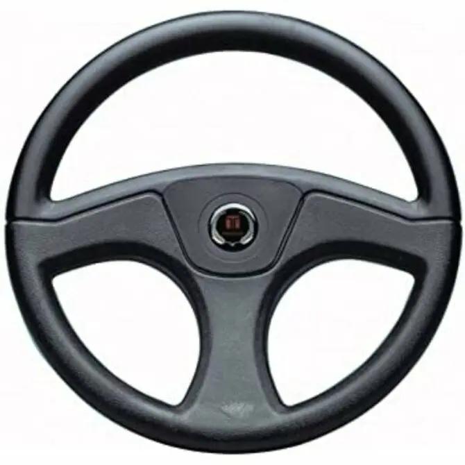 Seastar - Ace Steering Wheel 1
