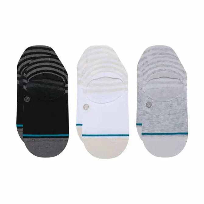 Stance- Sensible Two 3 Pack 1