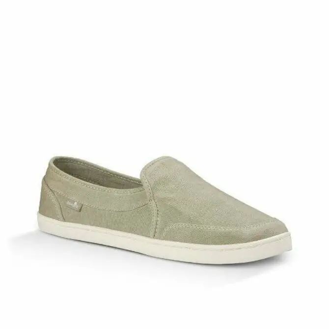 Sanuk - Women's Pair O Dice 2