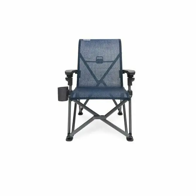 Yeti - Trailhead Camp Chair 1